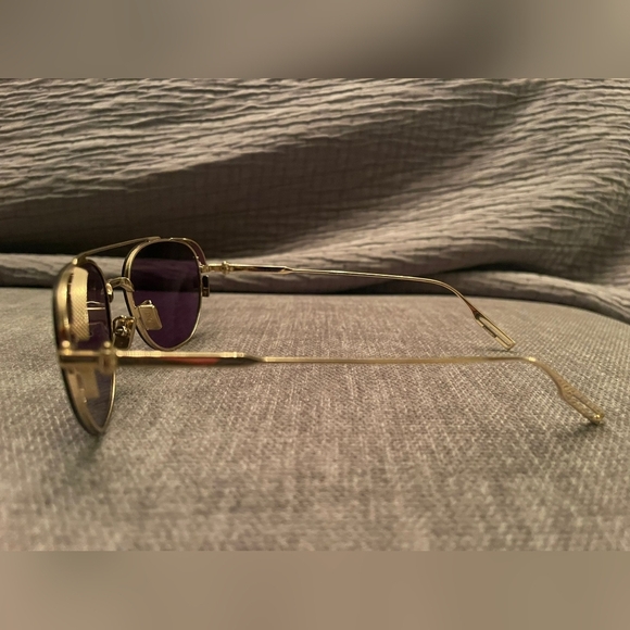 NeoDior RU sunglasses - Picture 15 of 15